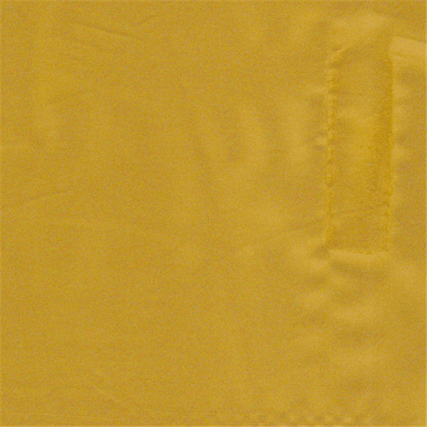 15 YD Bolt-Sun Gold Charmeuse Satin Fabric