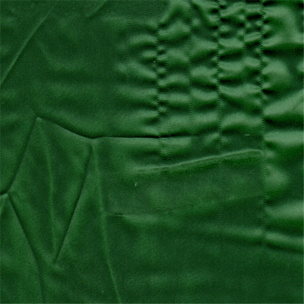 Hunter Charmeuse Satin Fabric - Reorderable