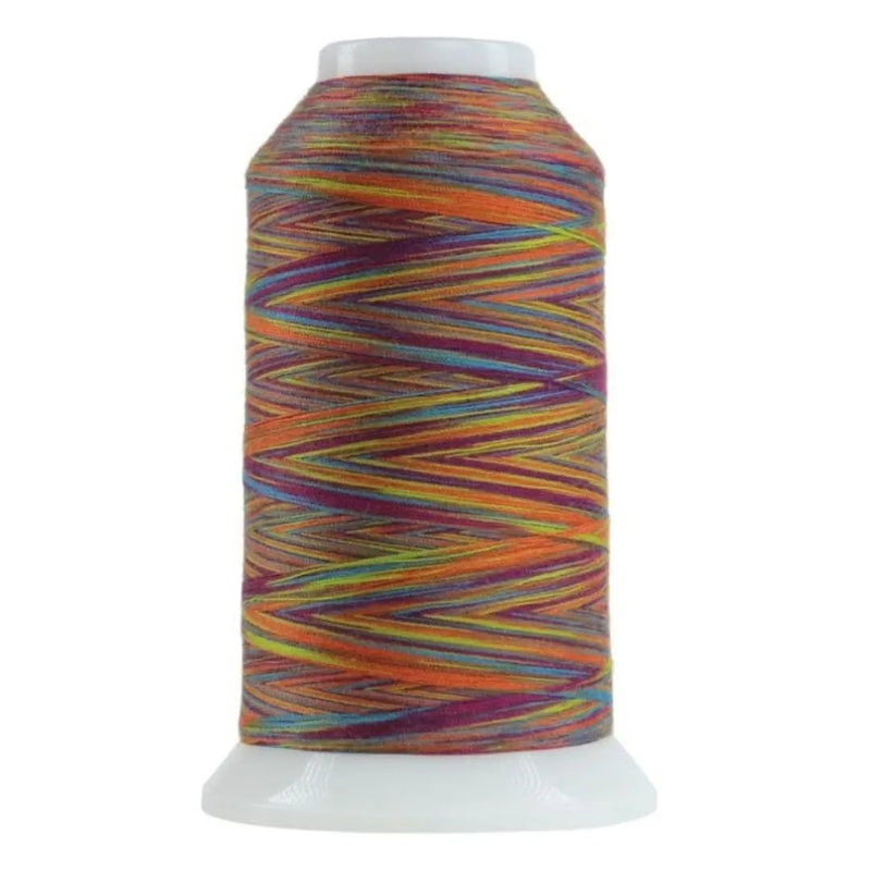 9032 Ole Omni Variegated Polyester Thread