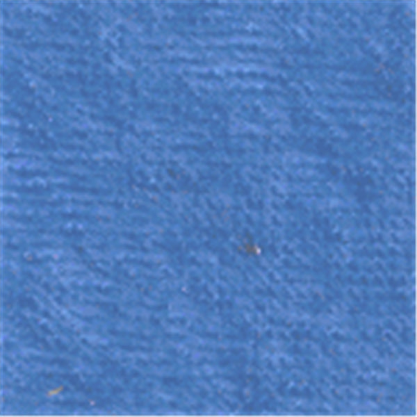 Royal Blue Crushed Panne Velour Fabric - Reorderable