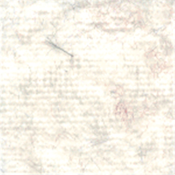 15 YD Bolt-Ivory Panne Velour Fabric