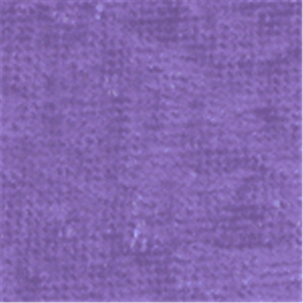 15 YD Bolt-Purple Panne Velour Fabric