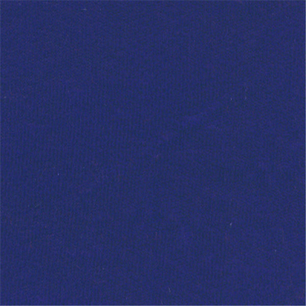 30 YD Bolt-Royal Triple Velvet Fabric