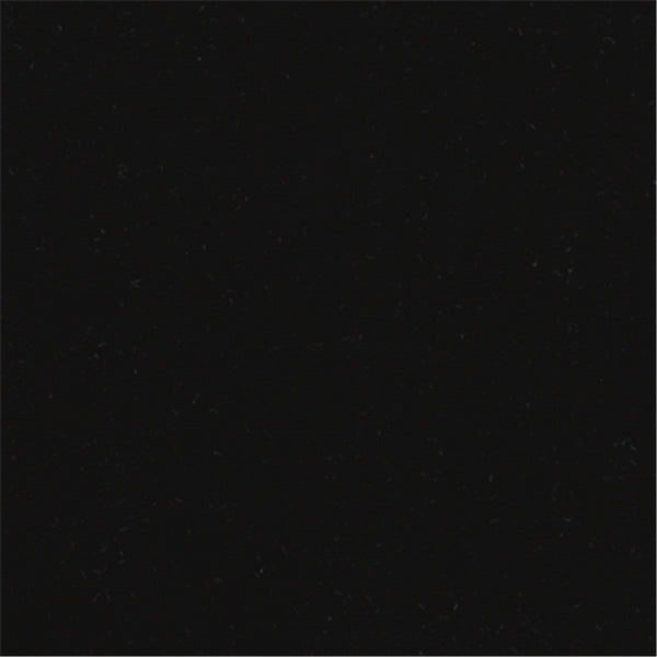 12 YD Bolt-Black Stretch Velvet Fabric