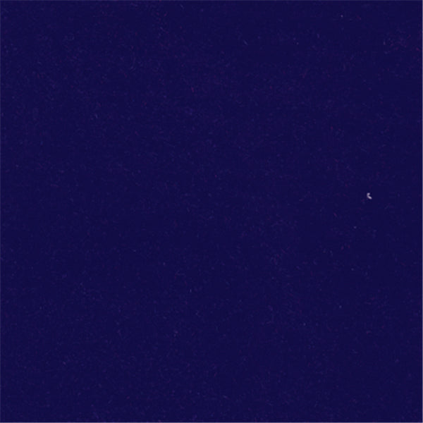 12 YD Bolt-Plum Stretch Velvet Fabric