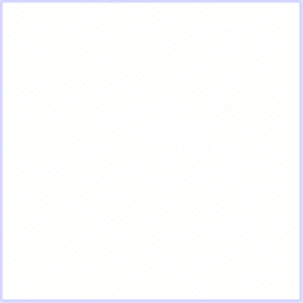 White Rhino Canvas Fabric - Reorderable