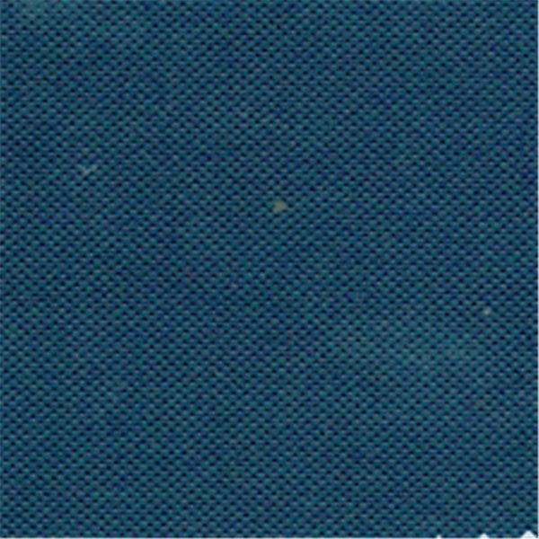 12 YD Bolt-Navy Rhino Canvas Fabric
