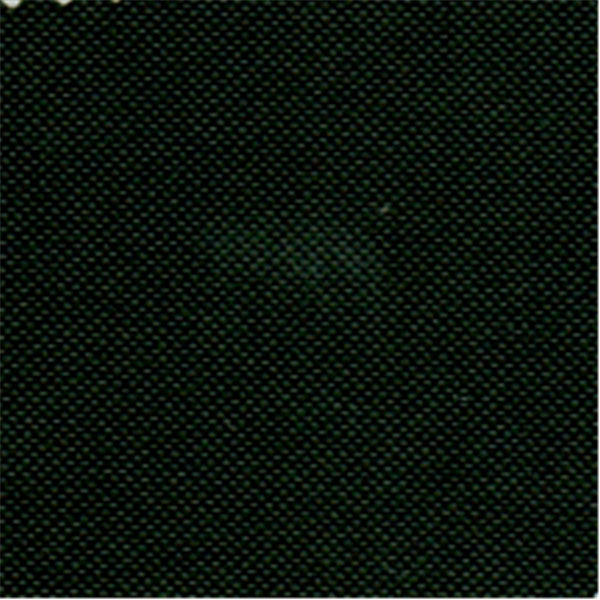 12 YD Bolt-Black Rhino Canvas Fabric