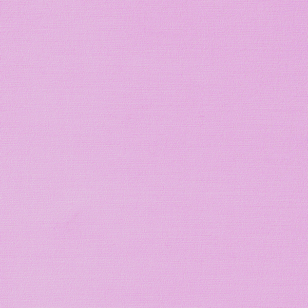 15 YD Bolt-Lavender Poplin Fabric