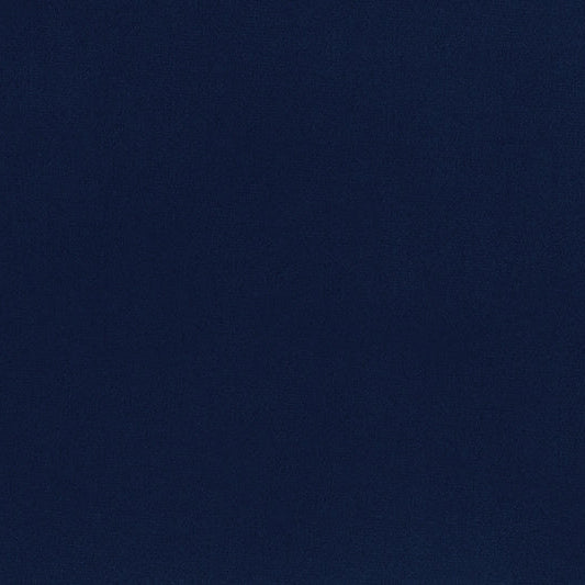 Navy Cuddle 3 58/60" Solid Minky Fabric Per Yard