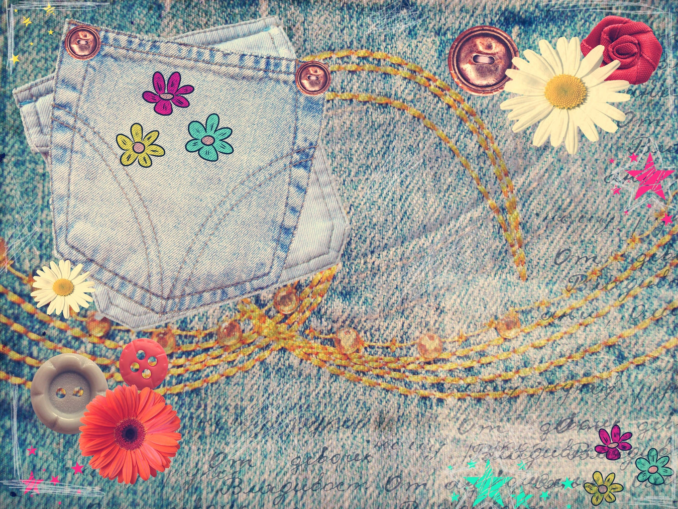 APPAREL FABRIC for your dream project