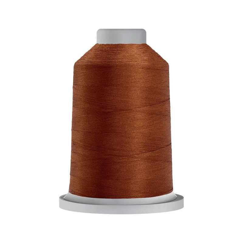 20470 Hazel Glide Polyester Thread - 5,500 yards King Spool