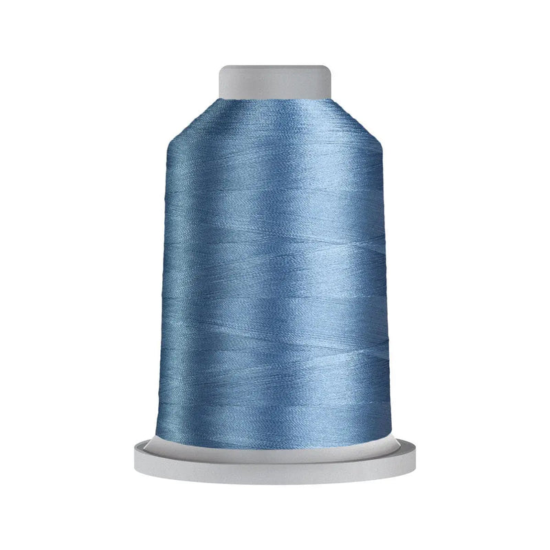 35415 Oxford Glide Polyester Thread - 5,500 yards King Spool