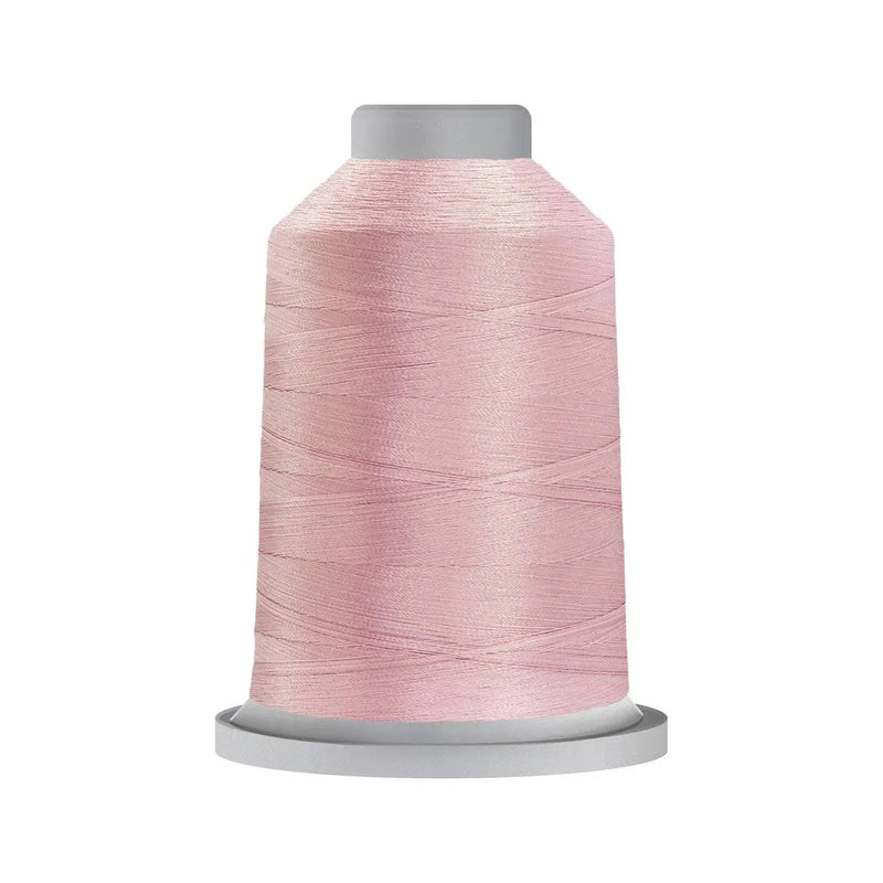 90256 Peacock Glide Polyester Thread - 5,500 yards King Spool