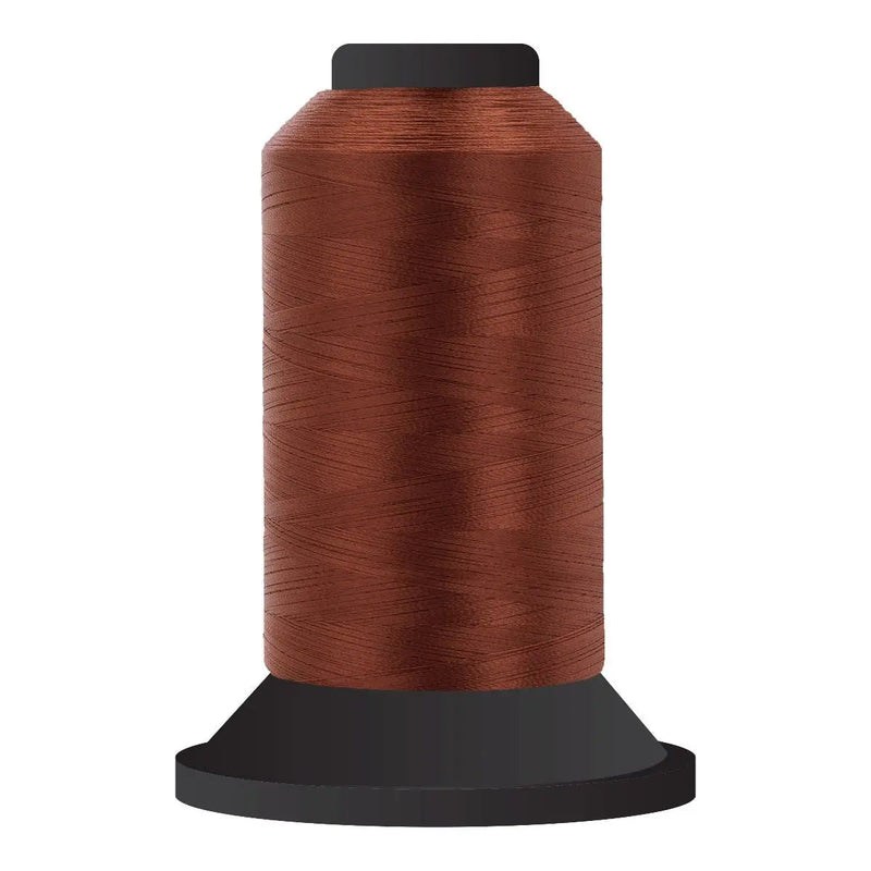 20160 Mahogany Glide 60 Polyester Thread