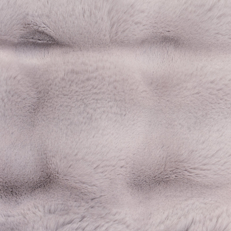 Alloy Luxe Cuddle Frosted Powder Puff 58"/60" Fabric per yard