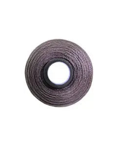 Lead Grey Magna-Glide Classic #60 Bobbins Bag