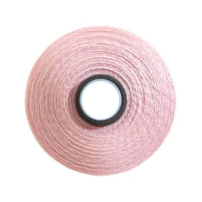 70182 Cotton Candy Magna-Glide Delights Bobbin Jar