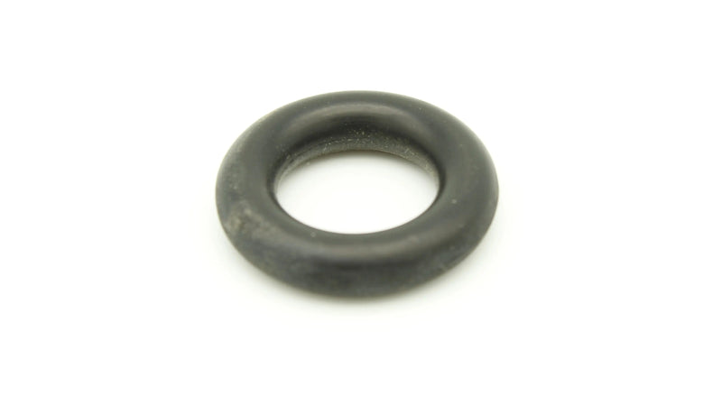 Encoder O-ring for Gammill and Statler Machines - O'ring
