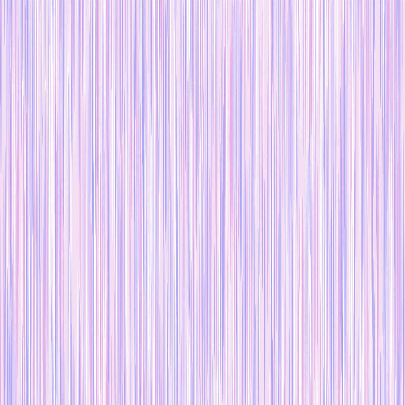 Barely Basics Melange Quilting Cuddle Bellflower Fabric Per Yard