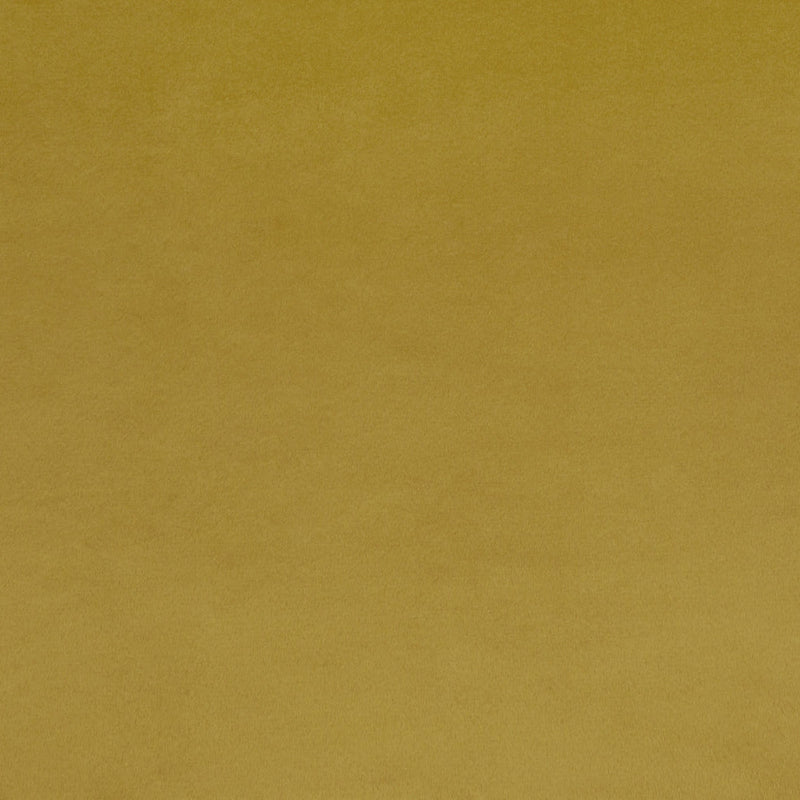Quilting Cuddle Solid Golden Fabric Per Yard