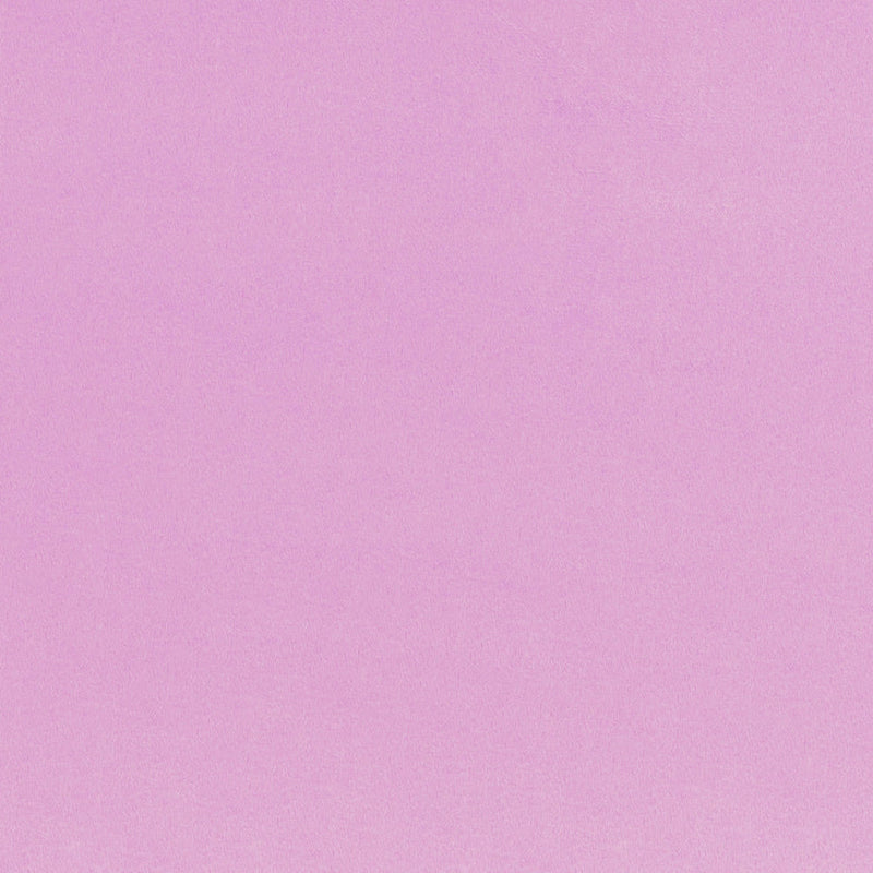 Quilting Cuddle Solid Hot Pink Fabric Per Yard