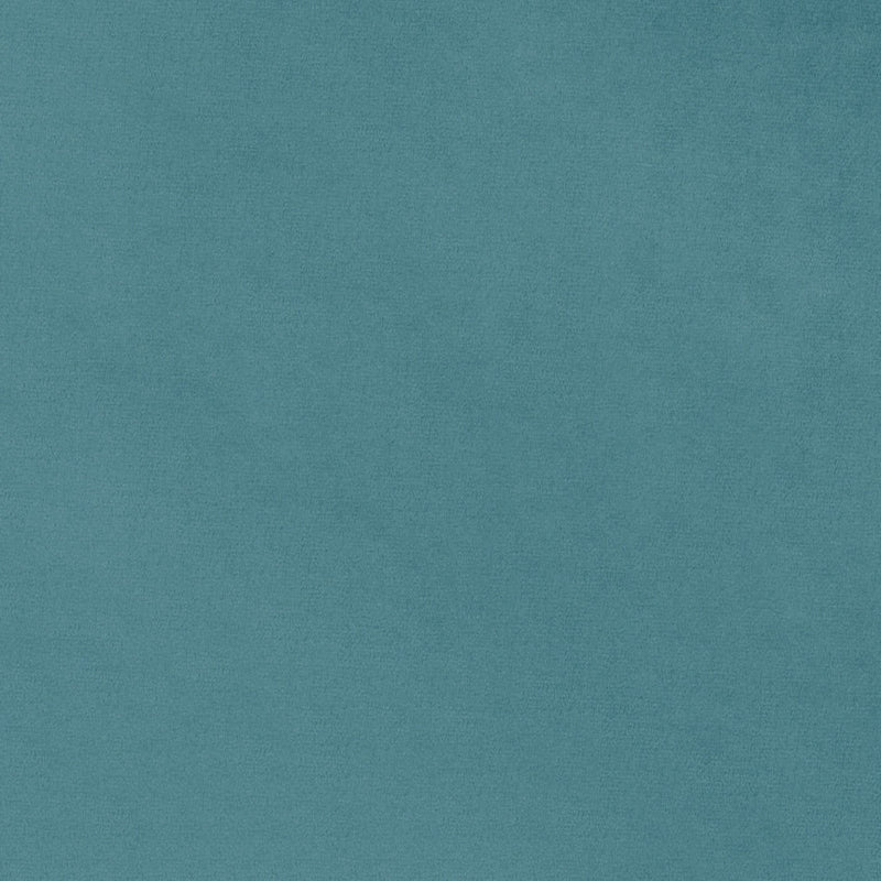Quilting Cuddle Solid Teal Fabric Per Yard